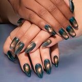 Apres Prismatic Cat Eye - Guardian Shield CE22 (HEMA/TPO/TMPTA-Free)