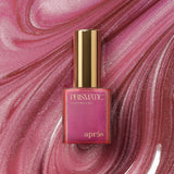 Apres Prismatic Cat Eye - Soothing Shell CE24 (HEMA/TPO/TMPTA-Free)