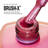 Apres Prismatic Cat Eye - Soothing Shell CE24 (HEMA/TPO/TMPTA-Free)