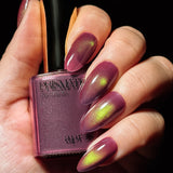 Apres Prismatic Cat Eye - Limitless Key CE26 (HEMA/TPO/TMPTA-Free)