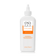 CND Pro Essentials CuticleAway bottle on a white background