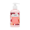 CND Hand & Body Lotion (2 sizes)