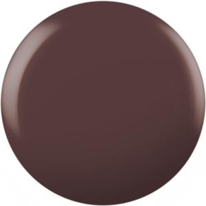 CND Shellac 287 Arrowhead – Jessica Nail & Beauty Supply