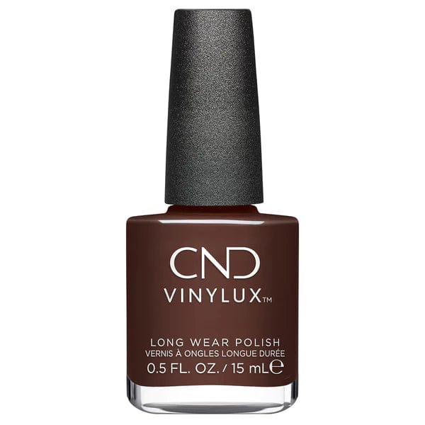 CND Vinylux 454 Leather Goods