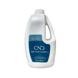 CND Liquid Monomer Retention