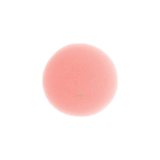 CND Perfect Color Acrylic Powder Sculpting Powder Light Peachy Pink (3.7 oz)