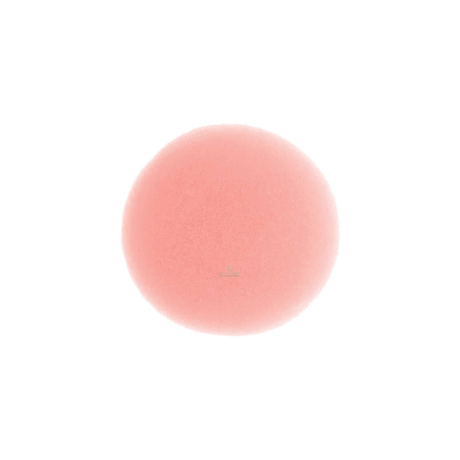 CND Perfect Color Acrylic Powder Sculpting Powder Light Peachy Pink (3.7 oz)