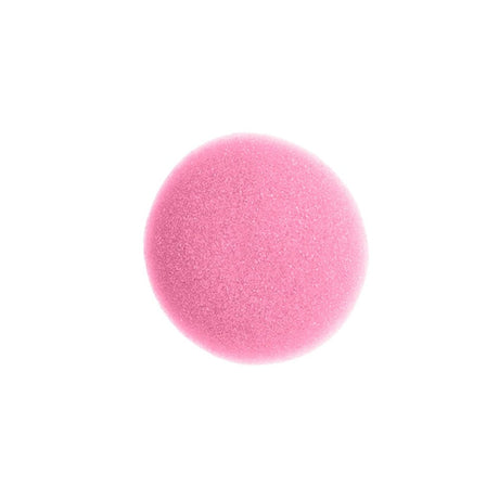 CND Perfect Color Acrylic Powder Sculpting Medium Cool Pink (3.7 oz)