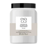 CND Pro Skincare For Feet Intensive Hydration Treatment 54oz