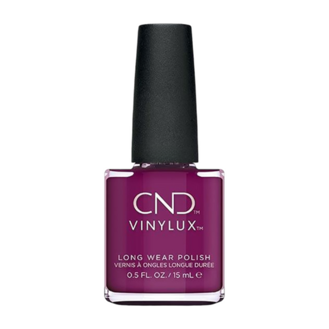 CND Vinylux 315 Ultraviolet