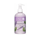 CND Hand & Body Lotion (5 Scents)