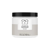 CND Pro Skincare For Feet Intensive Hydration Treatment 54oz