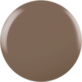 CND Shellac 144 Rubble (2 Sizes)