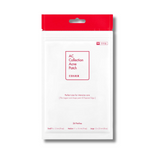 COSRX AC Collection Acne Patch (26 Patches)