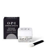 OPI Chrome Powders Chrome to Mama