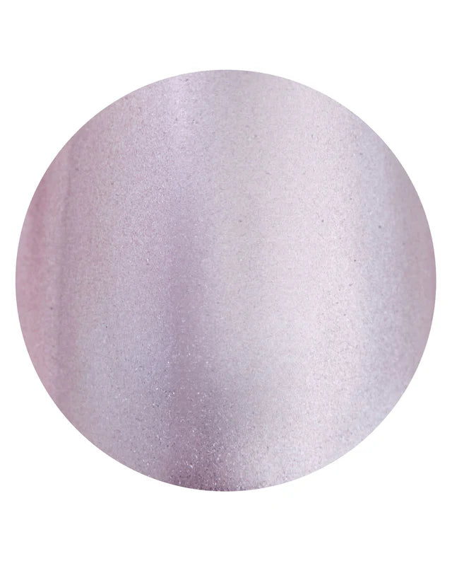 OPI Chrome Powders Chrome to Mama