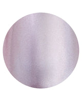 OPI Chrome Powders Chrome to Mama