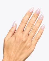 OPI Chrome Powders Mermaid For Me