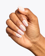 OPI Chrome Powders Pearl Pressure