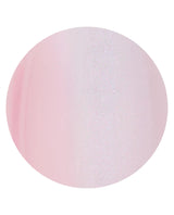 OPI Chrome Powders Tin Man Can Glaze