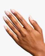 OPI Chrome Powders Tin Man Can Glaze