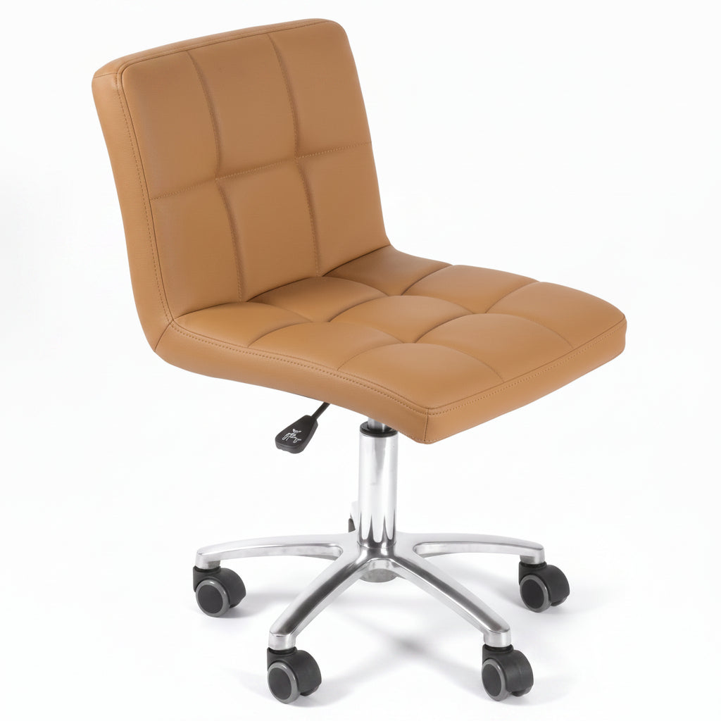 Salon Technician Chair - Manicure or Pedicure