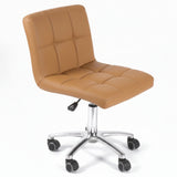 Salon Technician Chair - Manicure or Pedicure