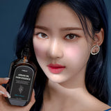 CELLUVER Hair Perfume Essence Oil 100mL