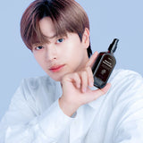 CELLUVER Hair Perfume Essence Oil 100mL