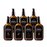 CELLUVER Hair Perfume Essence Oil 100mL