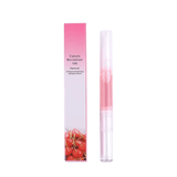 Cuticle Revitalizer Oil (6 Scents)