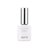 Apres Heavenly Top Gelcoat Cherub