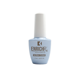 KUPA ENRICHRx™ Infused Builder Gel 0.57 fl. oz. - Ultra Clear