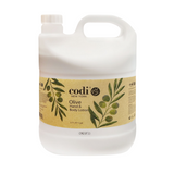 Codi Hand & Body Lotion 1 Gallon