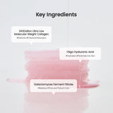 BIODANCE Collagen Gel Toner Pad 60