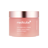 MEDICUBE Collagen Jelly Cream 110ml