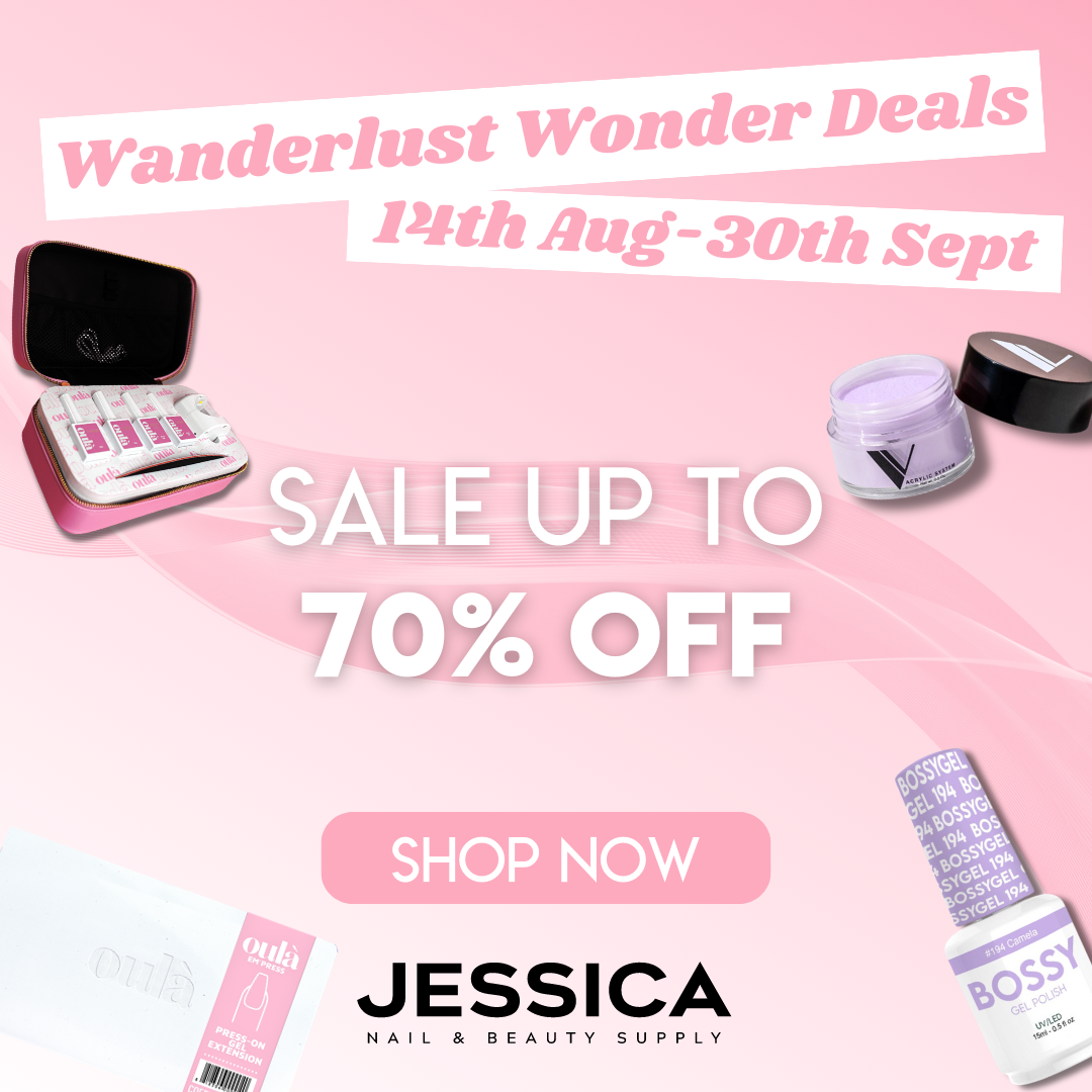 Details 84+ nail supplies canada online super hot