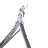 NGHIA Cuticle Nipper