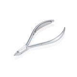 NGHIA Cuticle Nipper