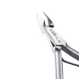 NGHIA Cuticle Nipper