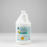 La Palm Healing Therapy Massage Lotion