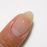 DND DC 2449 Barely There