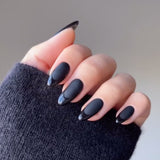 DND Duo Gel Matching Color 888 Master Black