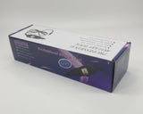 JNBS Professional Electric Rotary Drill