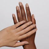 DND DIVA Duo Gel Matching Color 150 Overcast