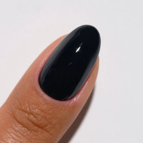 DND DIVA Duo Gel Matching Color 158 Matrix