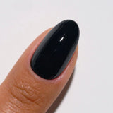 DND DIVA Duo Gel Matching Color 158 Matrix