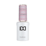 DND 3456 Pink Buble
