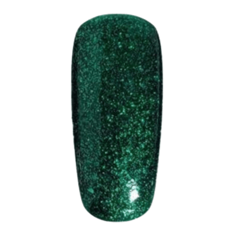 DND DC Platinum 958 Emerald Envy