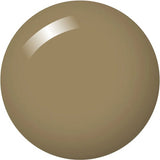DND 982 Maximalist Manilla
